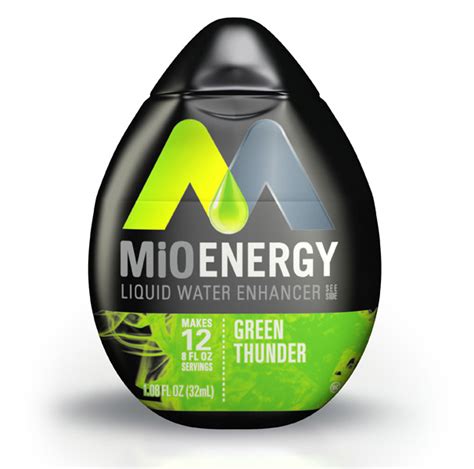 msiox|dangers of mio liquid.